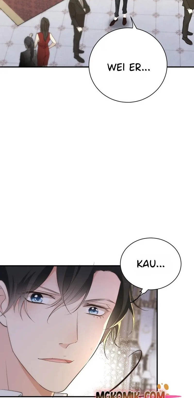 Halaman 10 dari 24