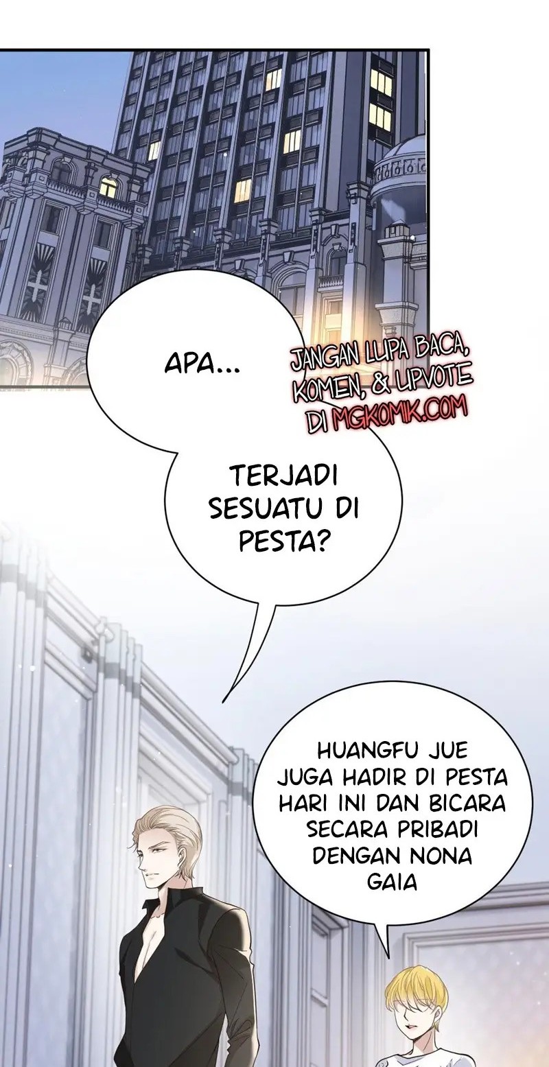 Halaman 2 dari 24