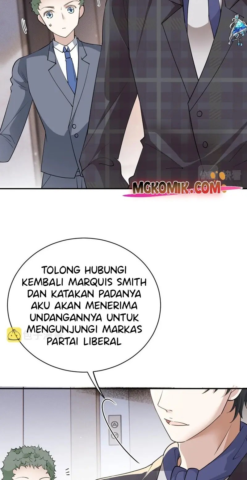 Halaman 12 dari 24