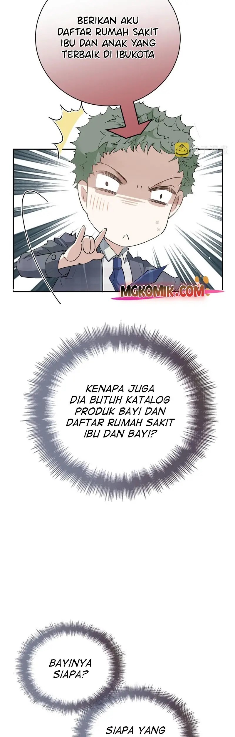 Halaman 15 dari 24