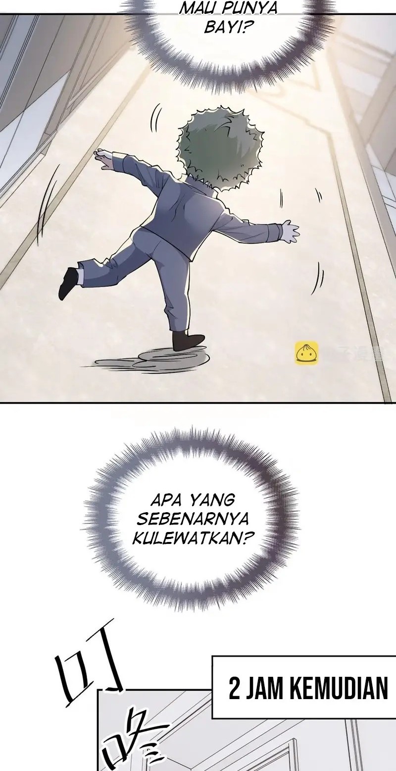 Halaman 16 dari 24