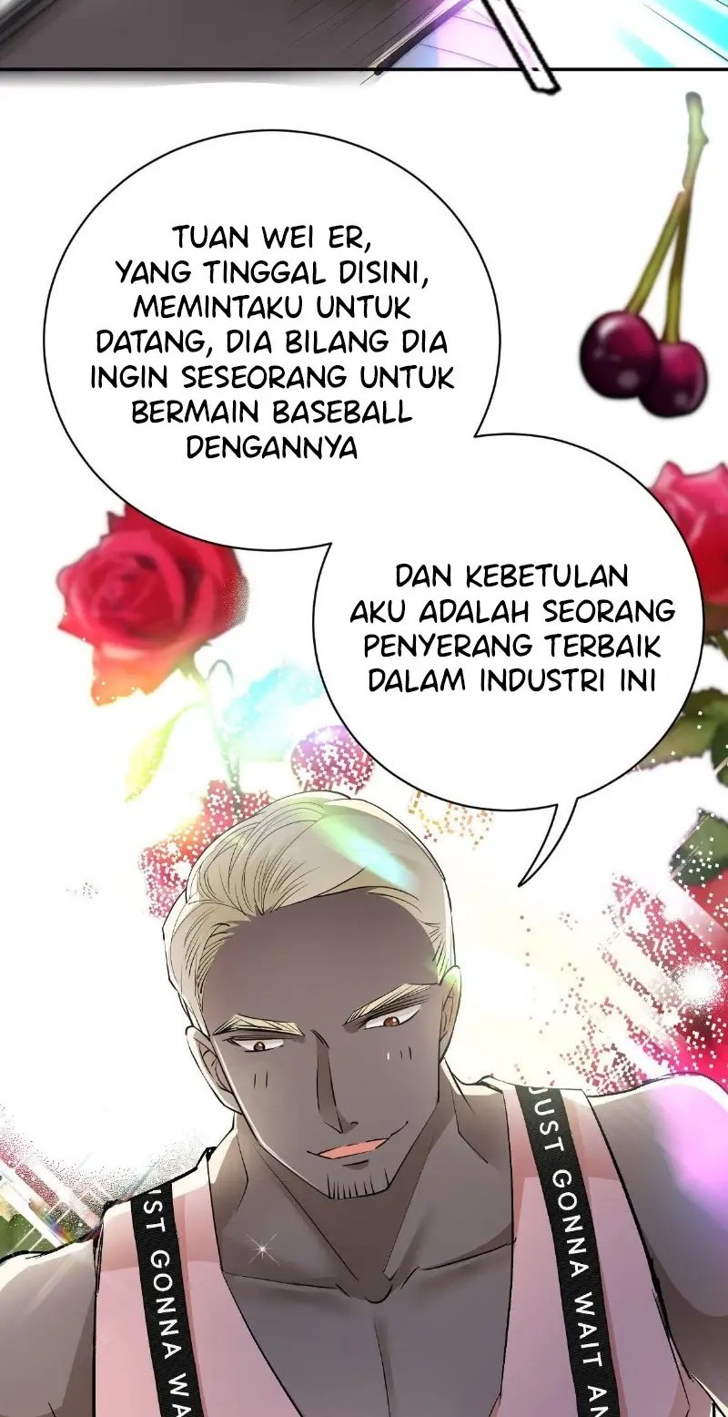 Halaman 18 dari 24
