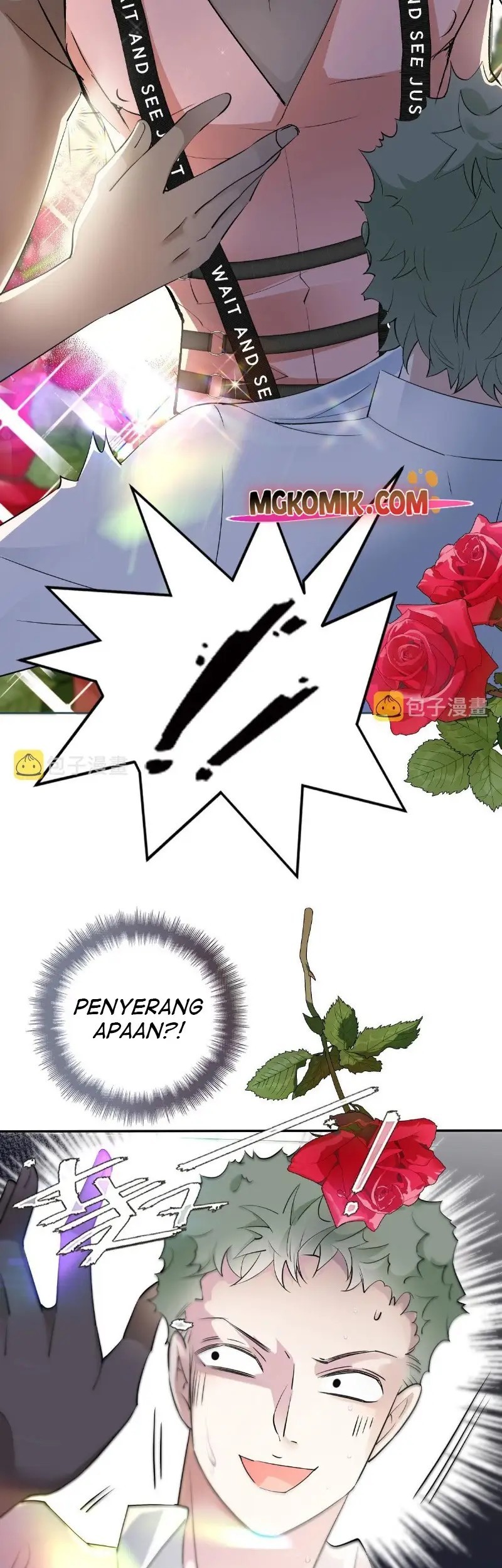 Halaman 19 dari 24
