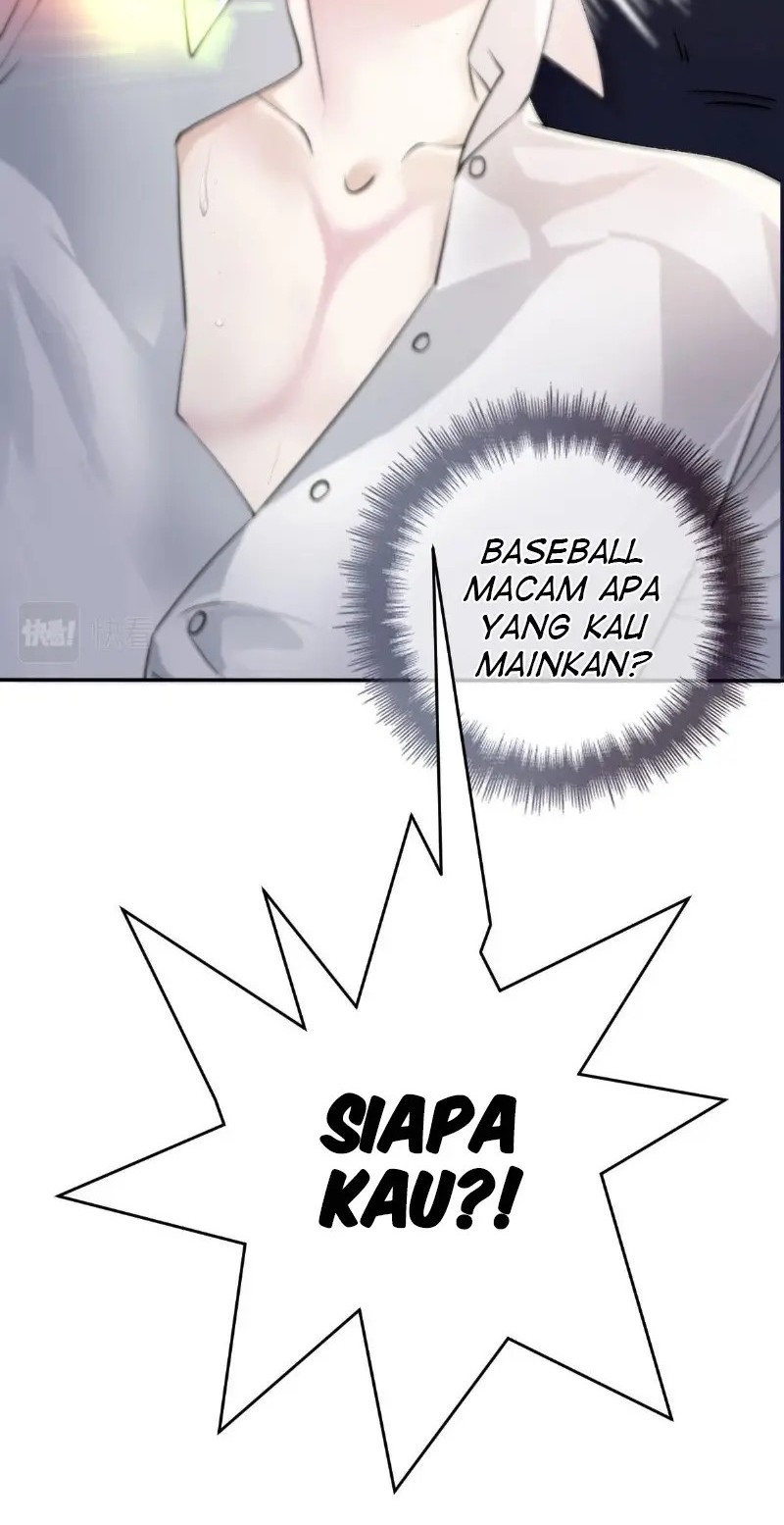 Halaman 20 dari 24