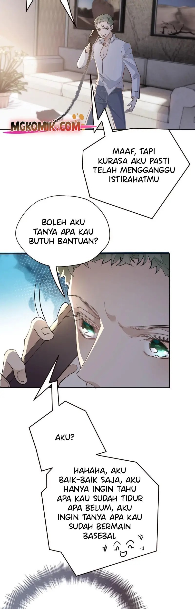 Halaman 23 dari 24
