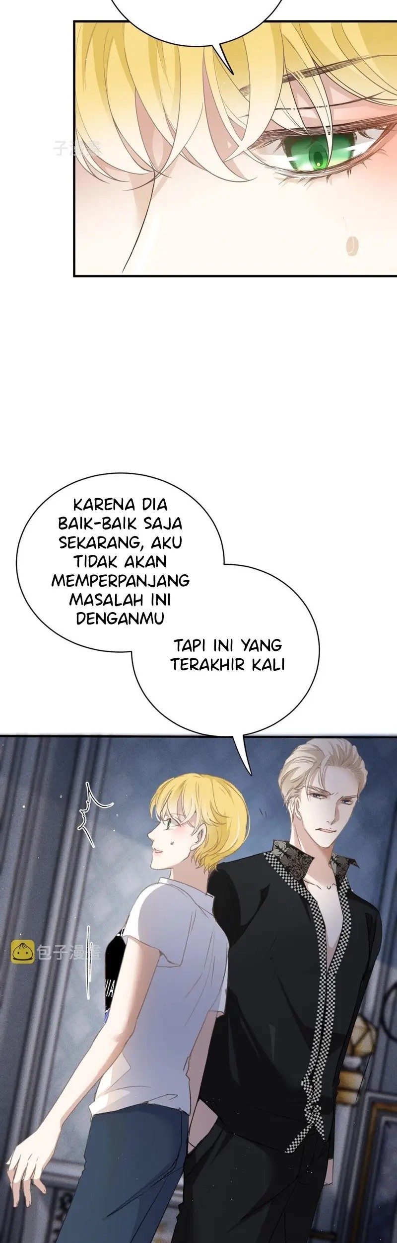 Halaman 5 dari 24