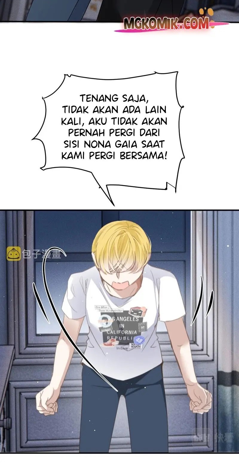 Halaman 6 dari 24