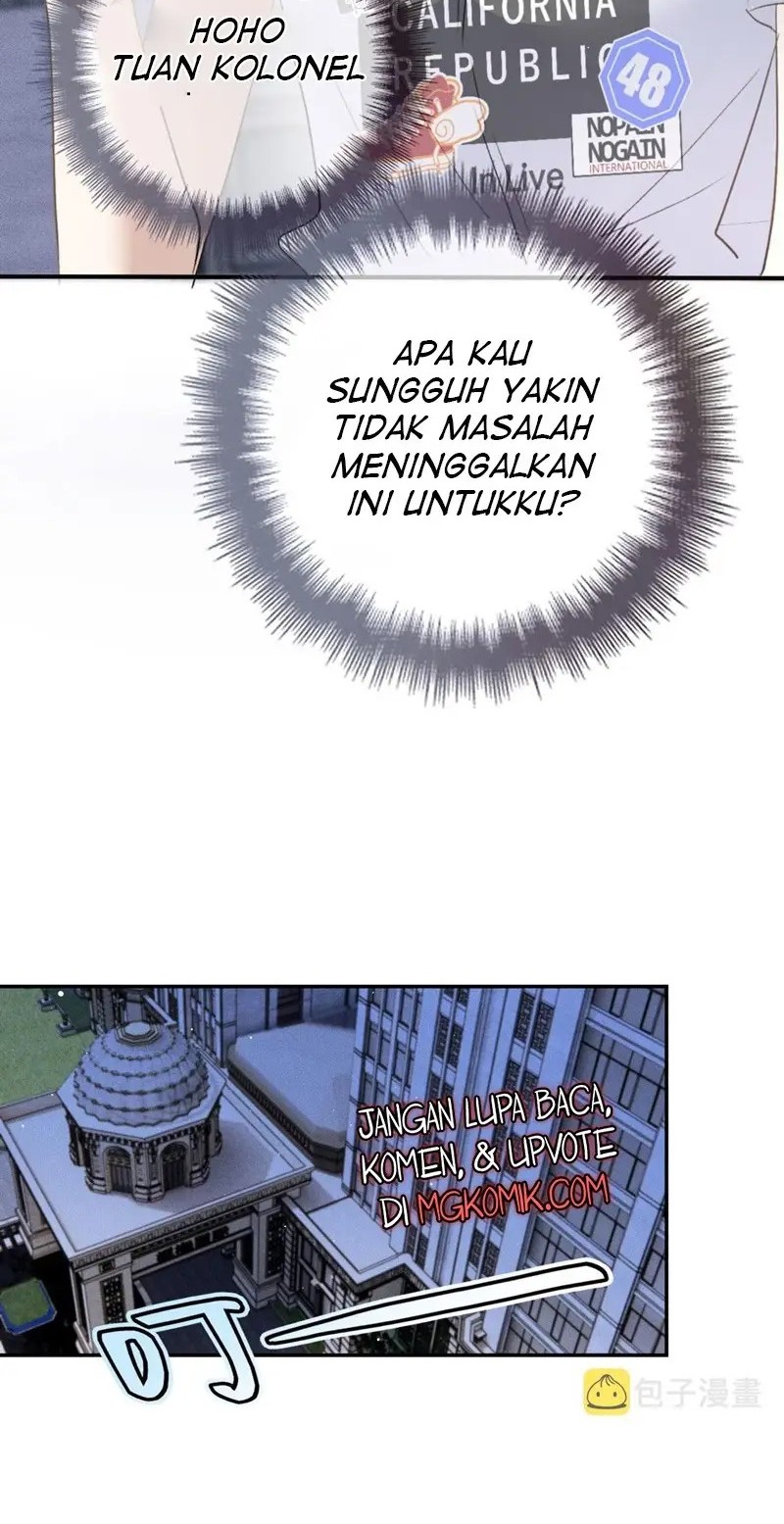 Halaman 10 dari 24