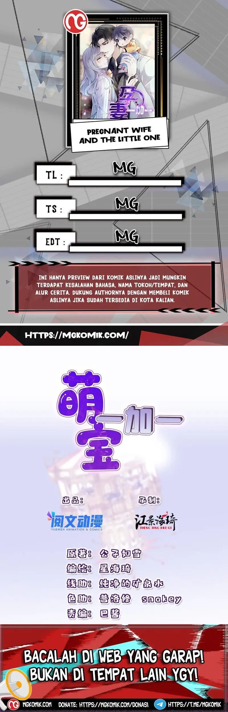 Halaman 1 dari 31