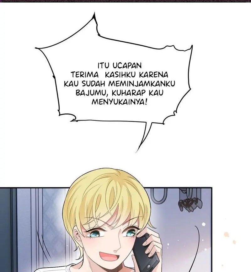 Halaman 2 dari 31