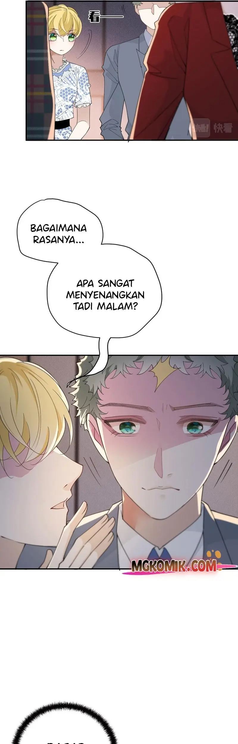 Halaman 13 dari 31