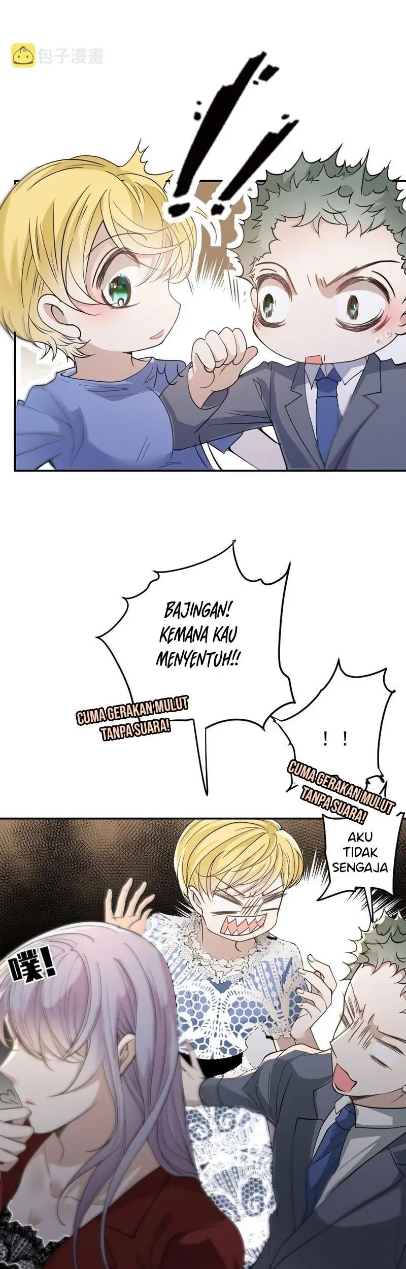 Halaman 15 dari 31
