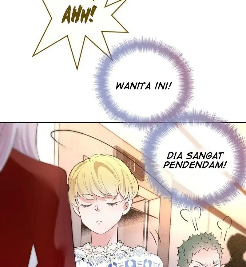 Halaman 20 dari 31
