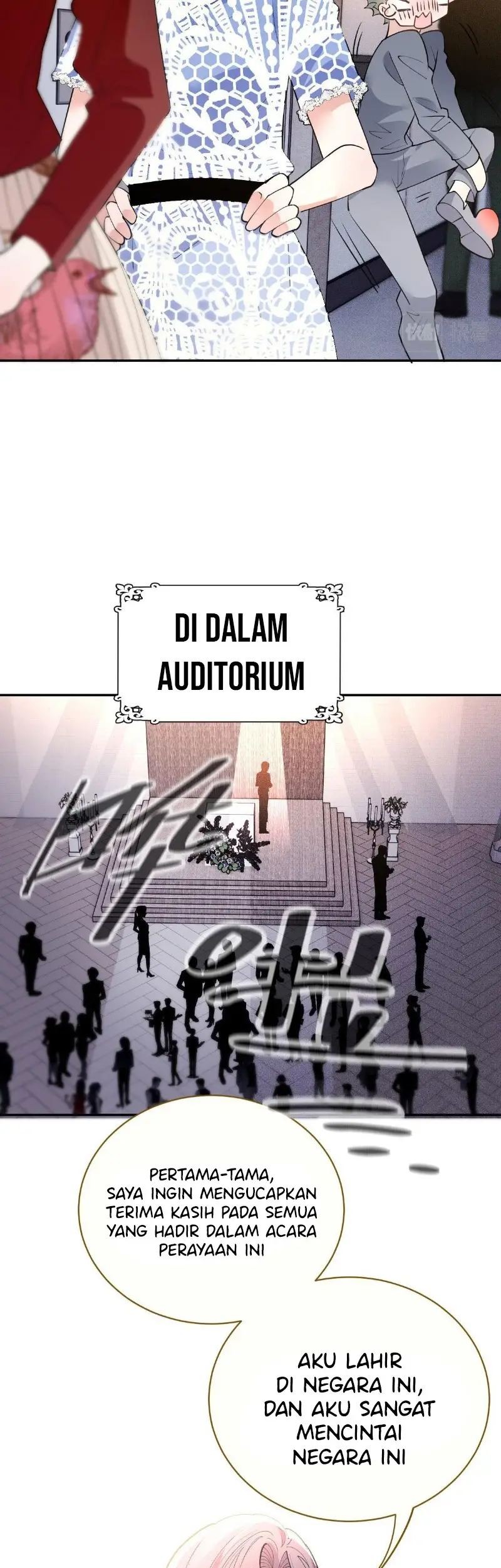 Halaman 21 dari 31