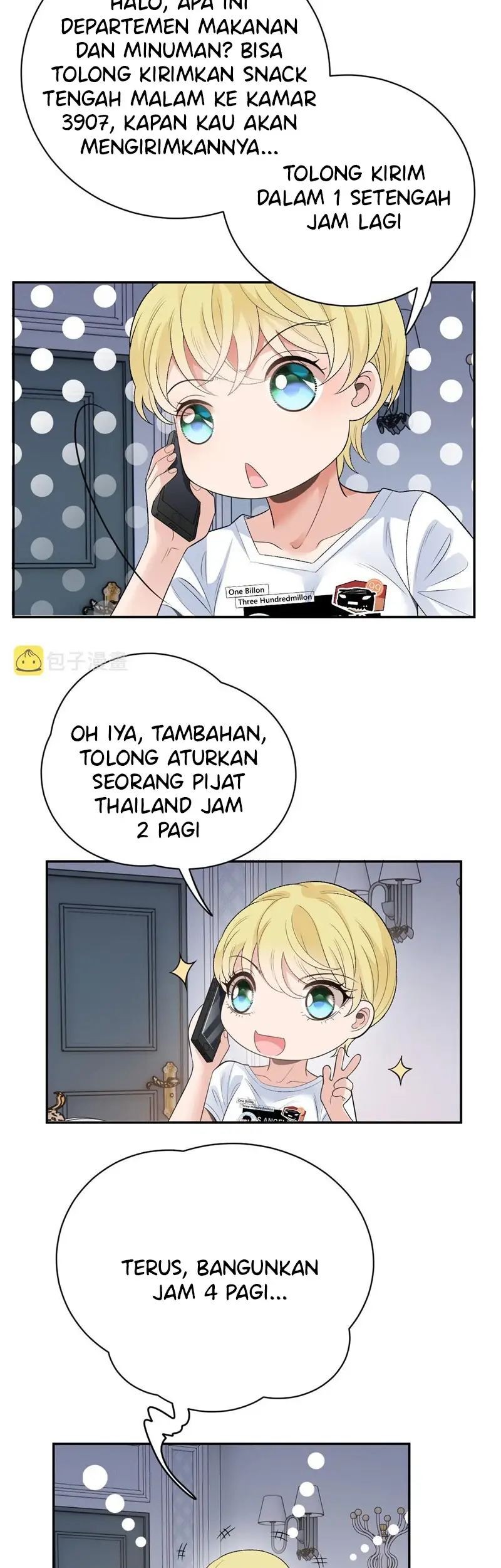 Halaman 5 dari 31
