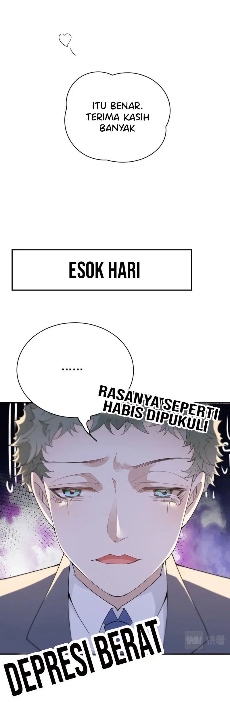 Halaman 7 dari 31