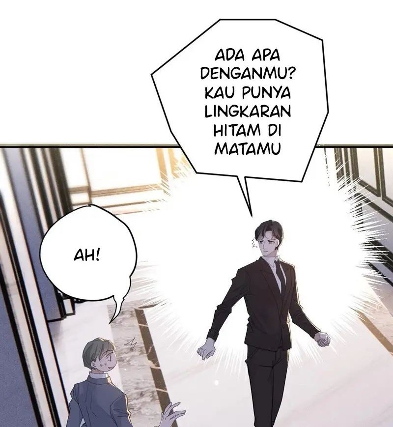 Halaman 8 dari 31