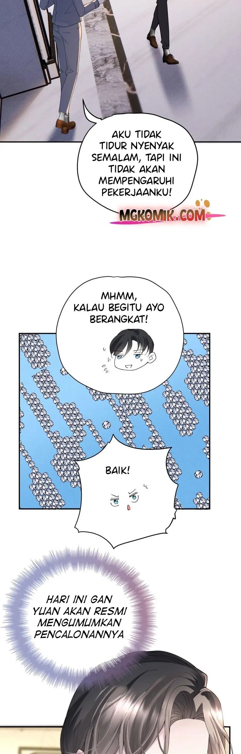 Halaman 9 dari 31