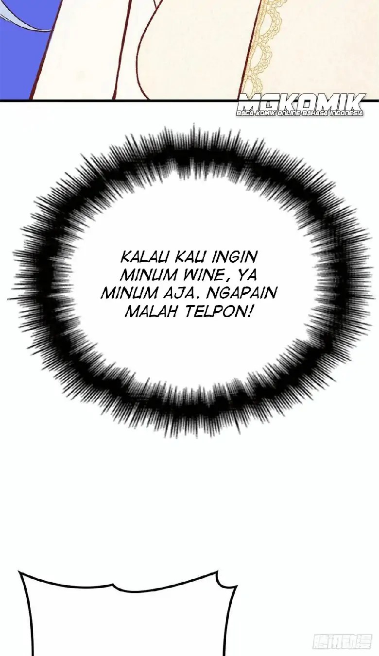 Halaman 13 dari 55