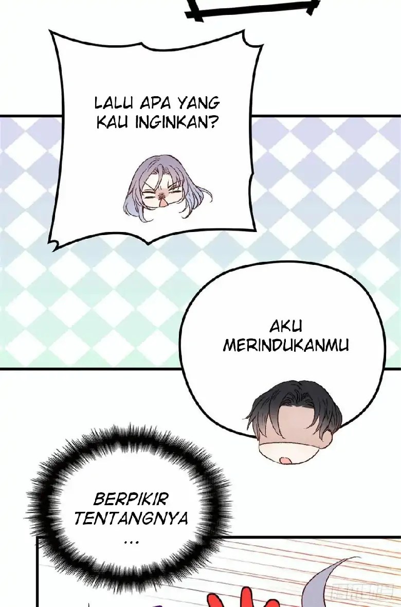 Halaman 15 dari 55