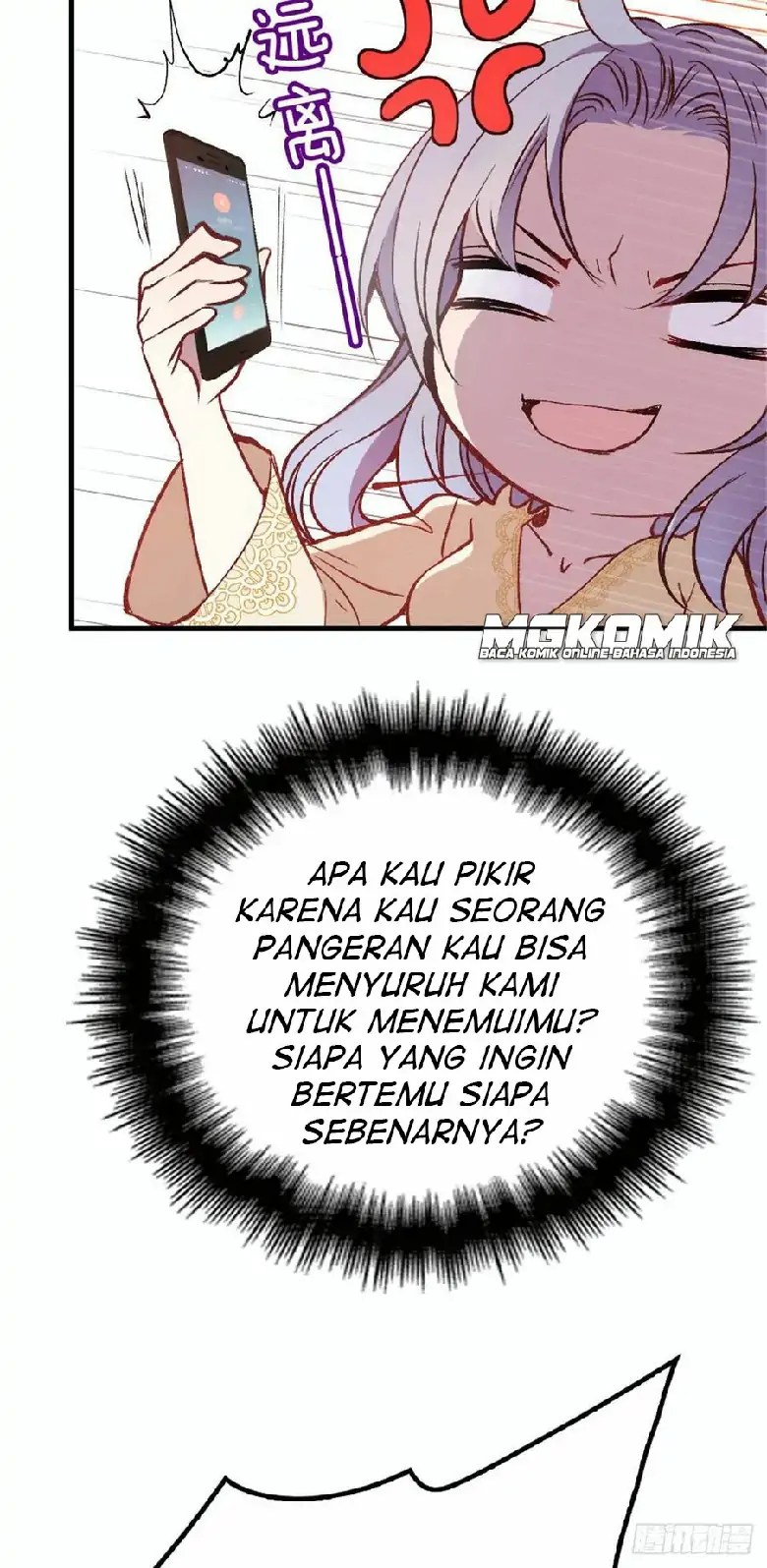 Halaman 16 dari 55