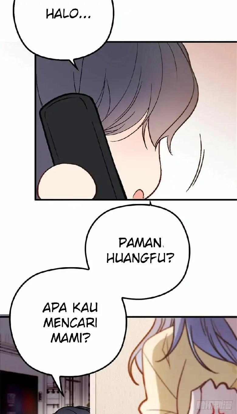 Halaman 21 dari 55