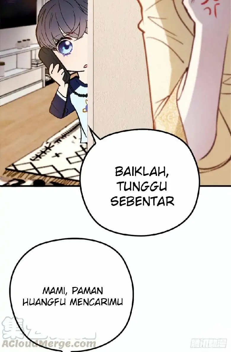 Halaman 22 dari 55