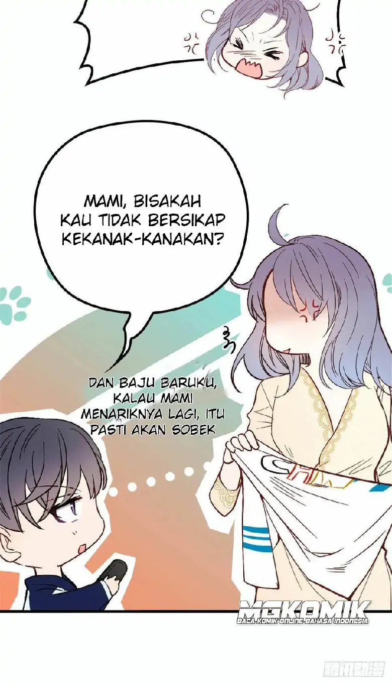 Halaman 24 dari 55