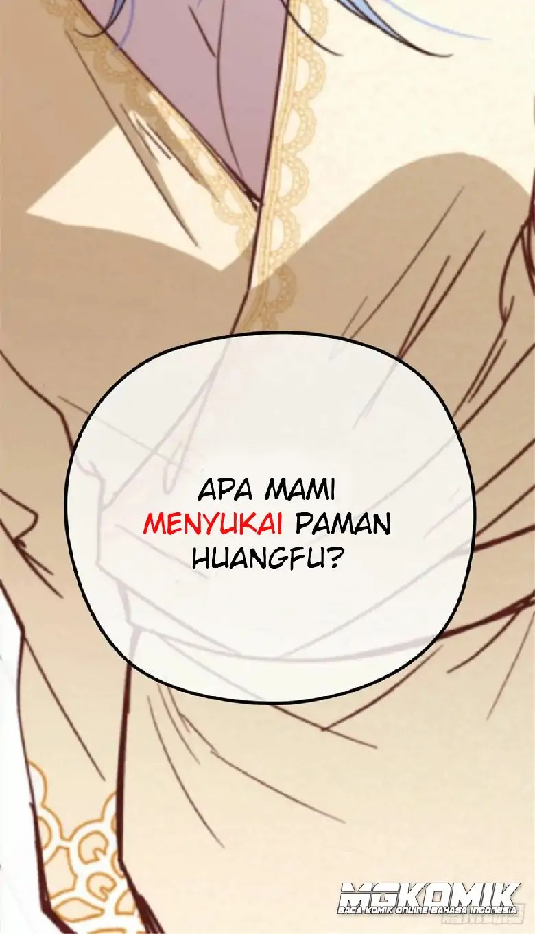 Halaman 29 dari 55