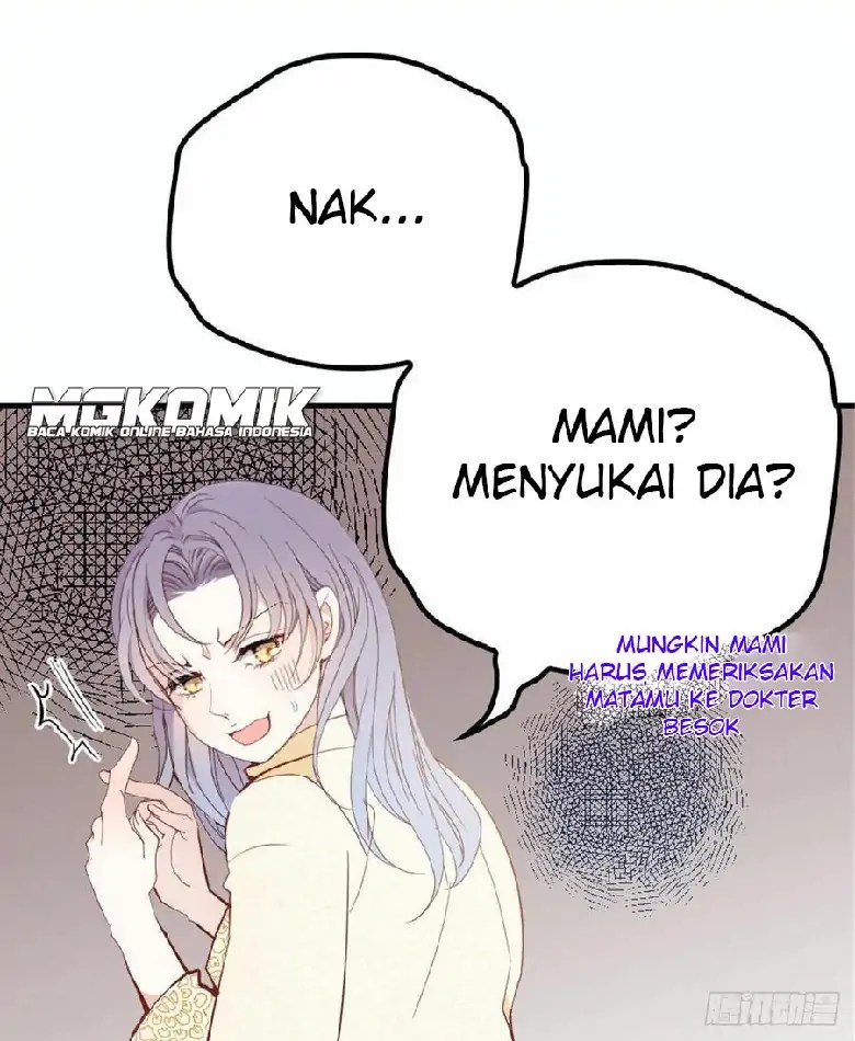 Halaman 30 dari 55