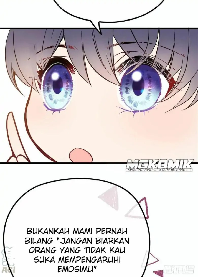 Halaman 32 dari 55