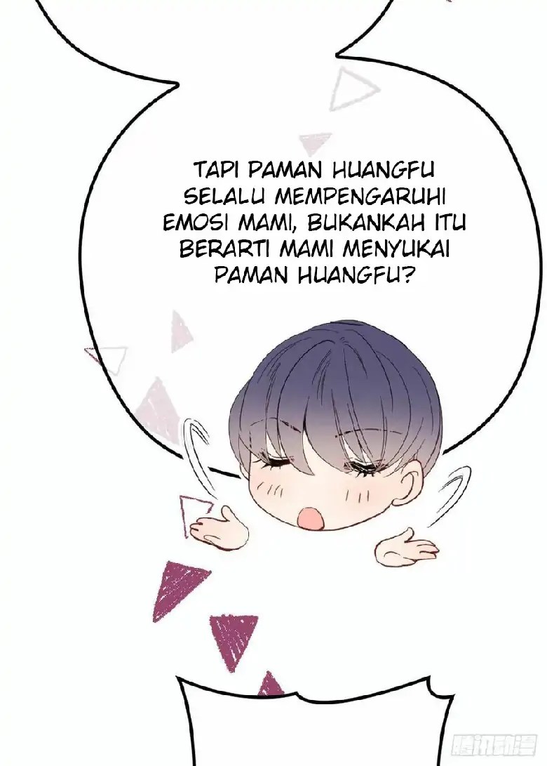 Halaman 33 dari 55