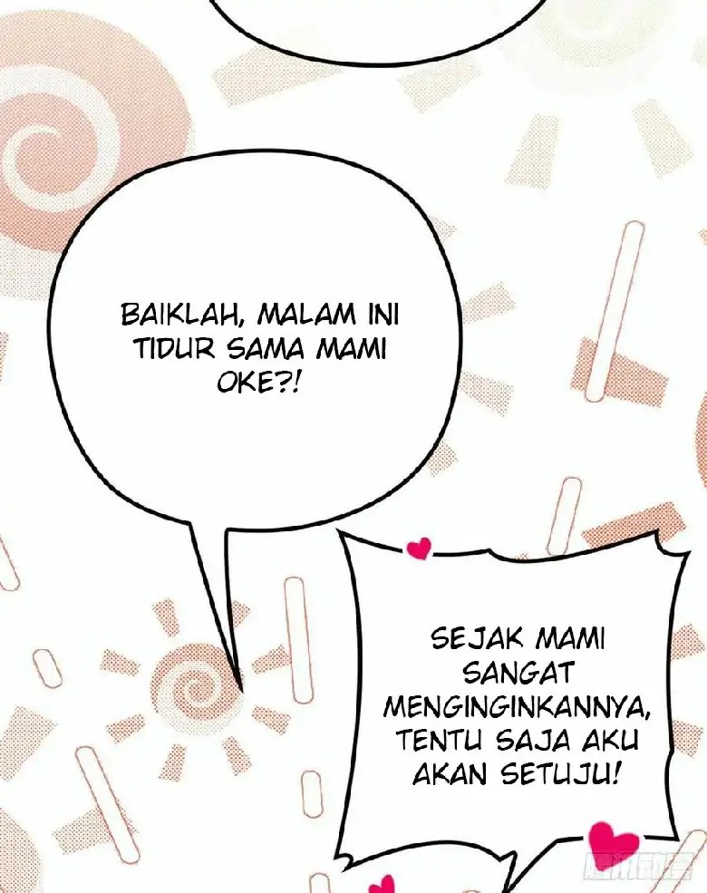Halaman 36 dari 55