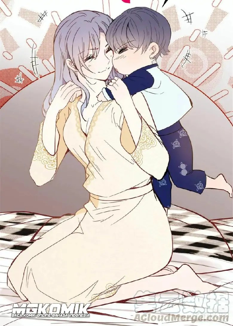 Halaman 37 dari 55