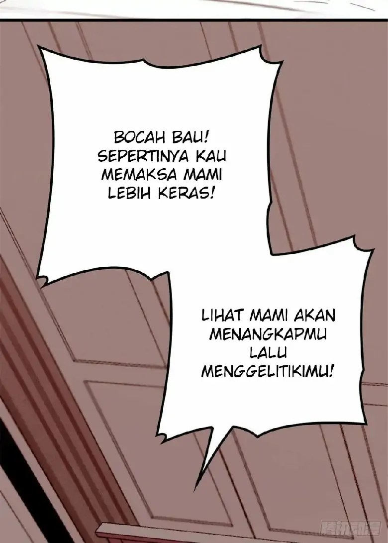 Halaman 38 dari 55