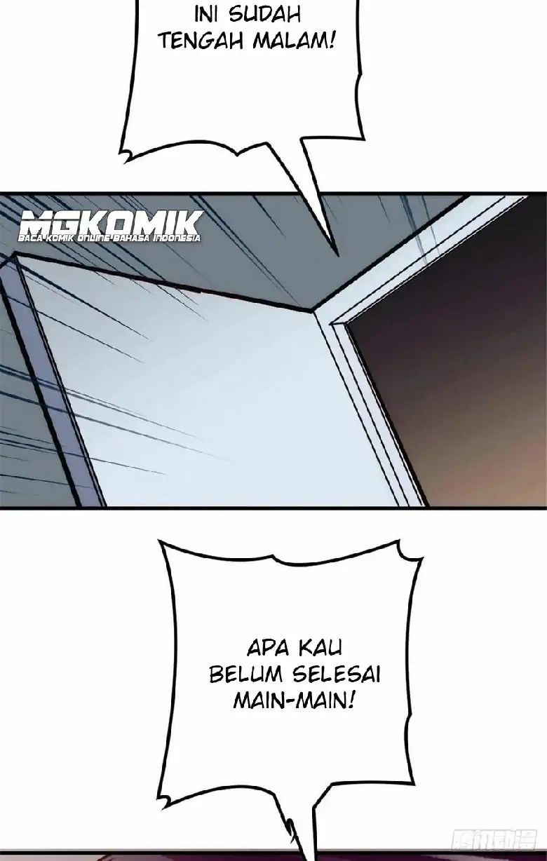 Halaman 45 dari 55