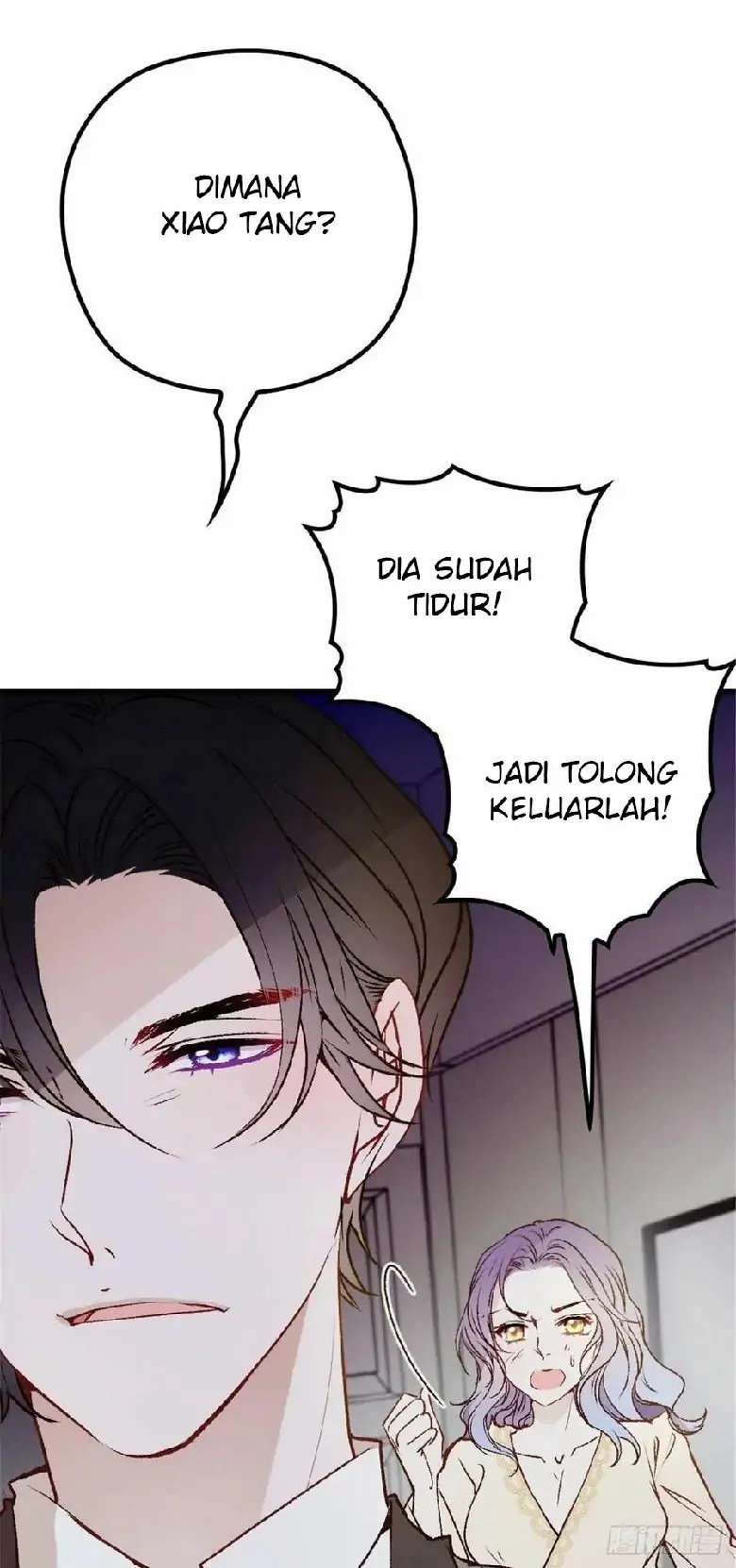 Halaman 48 dari 55