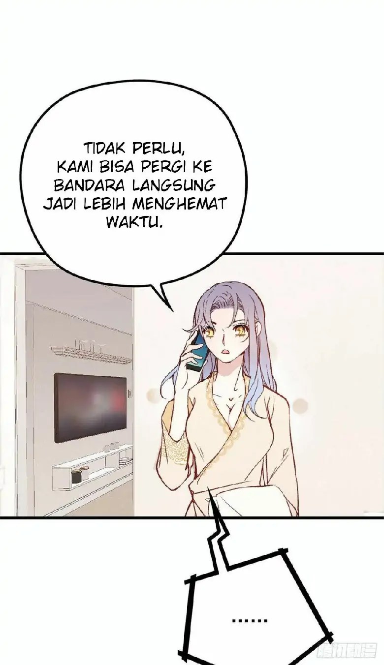 Halaman 6 dari 55