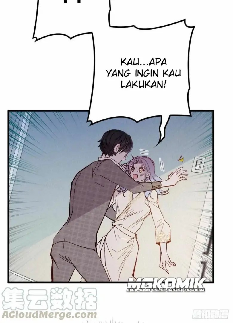 Halaman 52 dari 55
