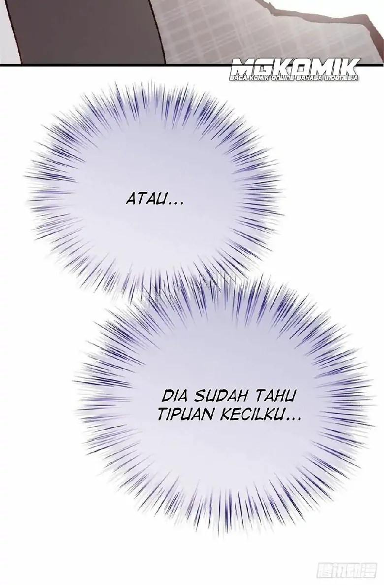 Halaman 54 dari 55