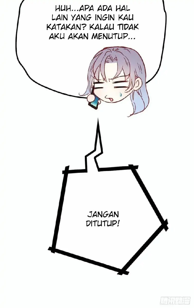 Halaman 8 dari 55