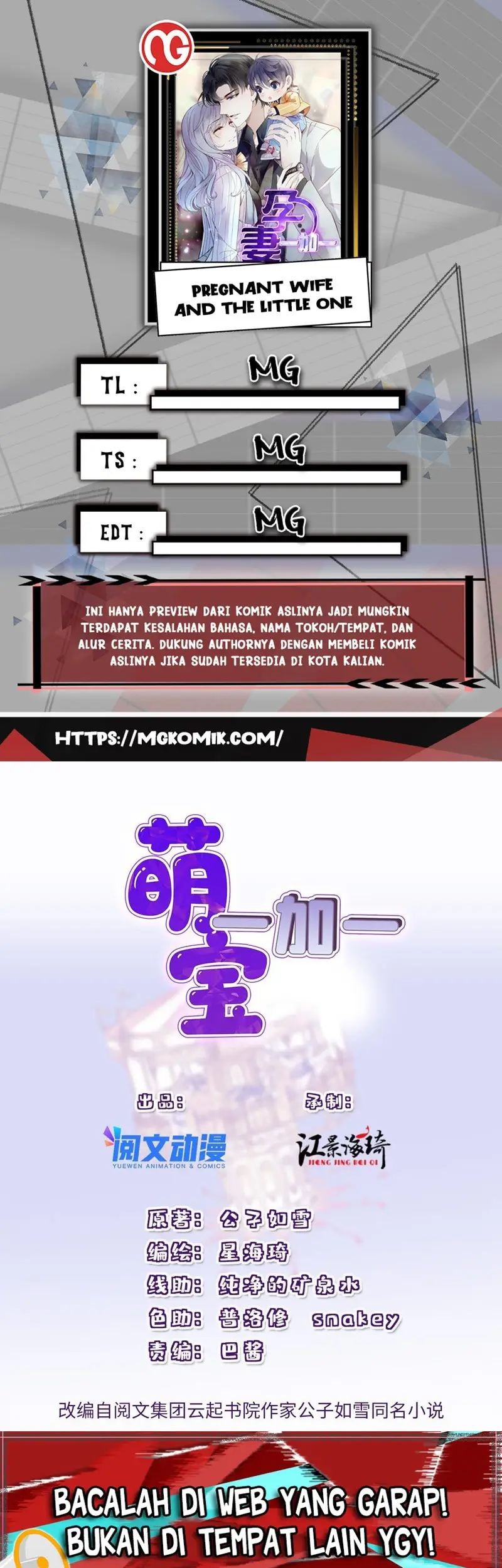 Halaman 1 dari 31