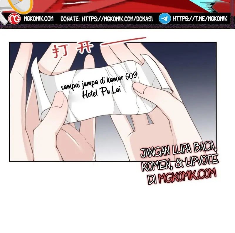 Halaman 2 dari 31