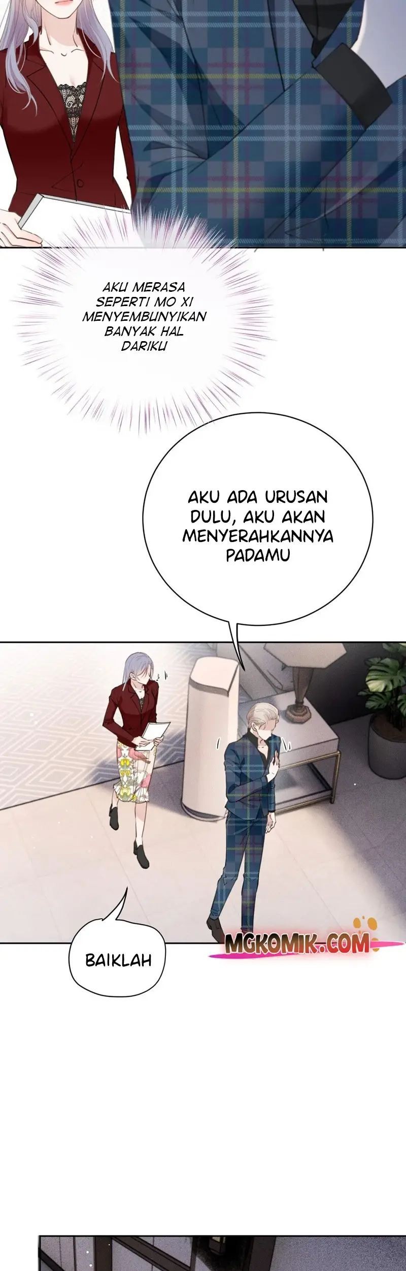 Halaman 11 dari 31