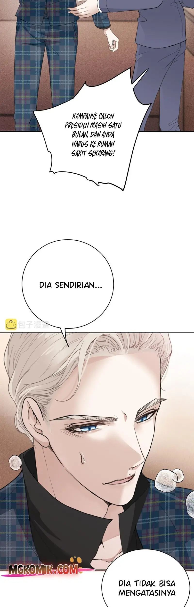 Halaman 19 dari 31