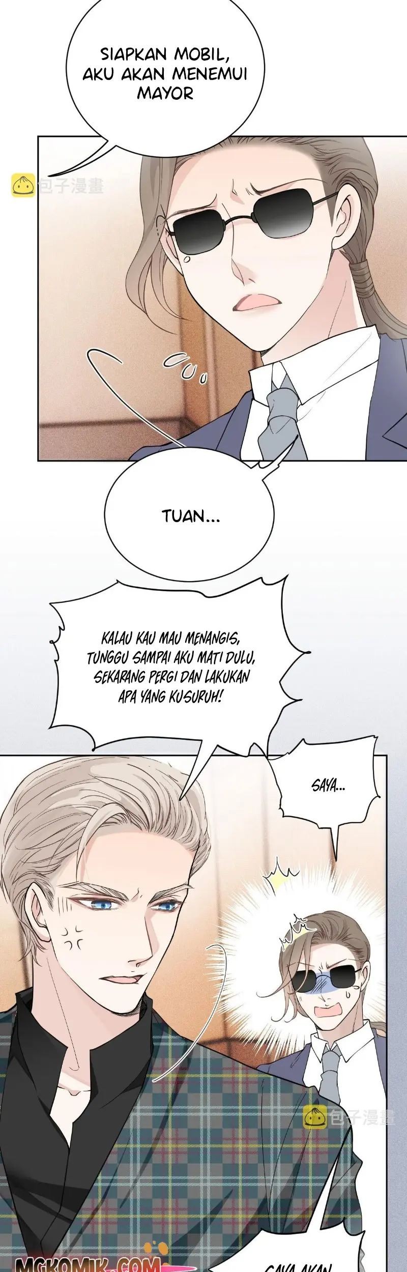 Halaman 21 dari 31