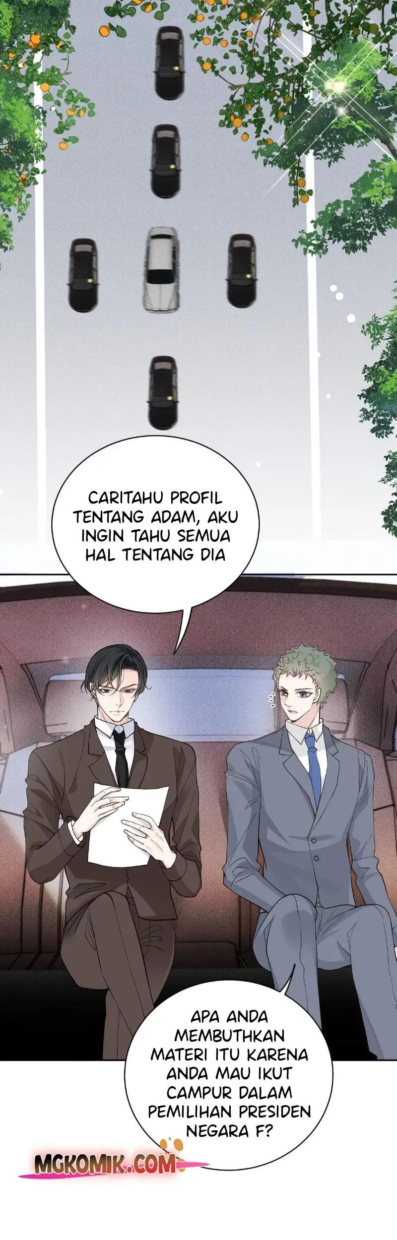 Halaman 23 dari 31