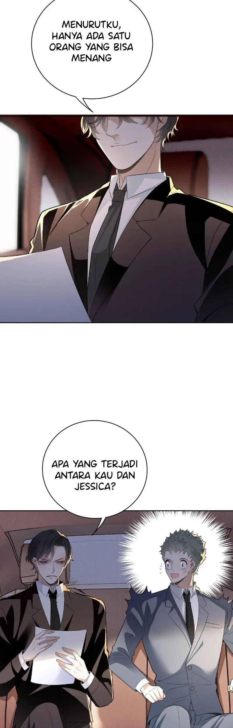 Halaman 27 dari 31