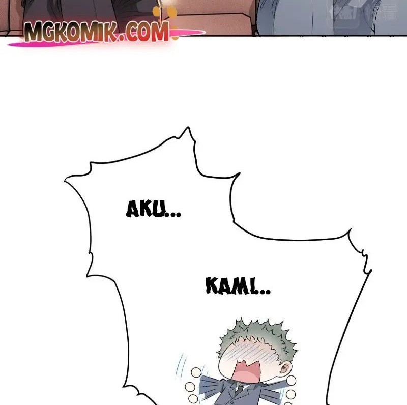 Halaman 28 dari 31
