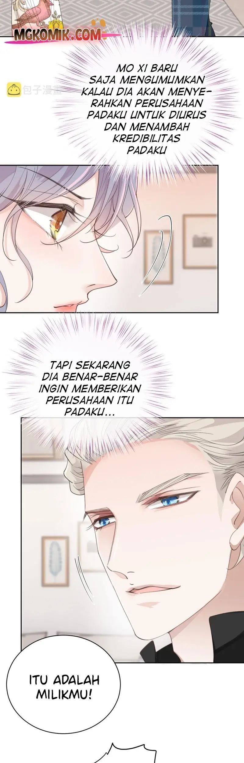 Halaman 5 dari 31